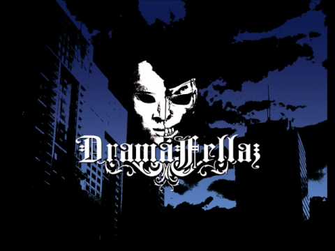 Cem (Dramafellaz) - CapitalDriveByMuzik