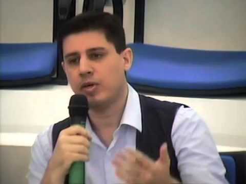 Tertúlia 3551 - Exercício do acerto (Autodiscernimentologia) | #Conscienciologia