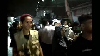 Download lagu Karnaval Ramadhan bersama IKRIMA At-Taubah mp3