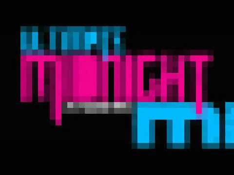 Nicky Romero - Toulouse (Chocolate Puma Remix)