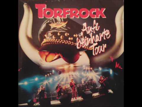 Torfrock - Wir unterkellern Schleswig Holstein [Track 20]