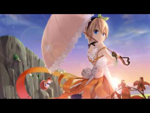 Worlds Most Wondrous Music - Competing with the Honor of the Land