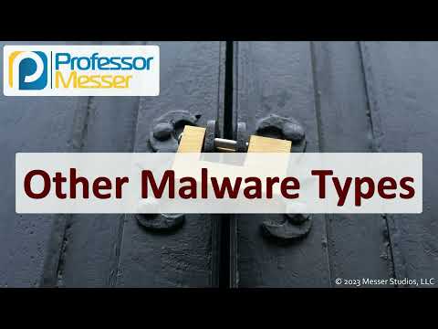 How to Pass Your SY0 701 Security Exam