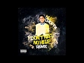 GlokkNine I Don T Need No Help Extended NLE Choppa X GlokkNine