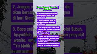 Download lagu Nyesel Kenapa Baru Tau Ilmu Ini || Motivasi Hidup #shorts mp3