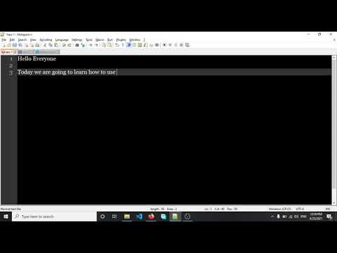 Use Sqlite3 In Cpp Using Sqlite3 Dll