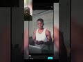 How To Edit Ur Videos