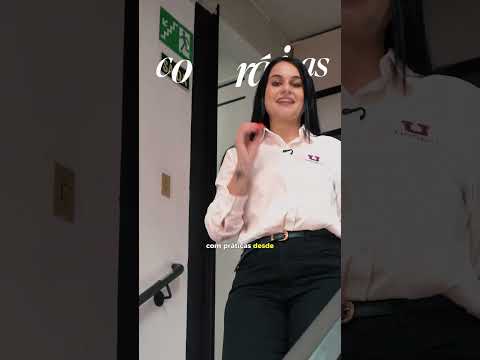 Fonoaudiologia - Unopar Cornélio Procópio