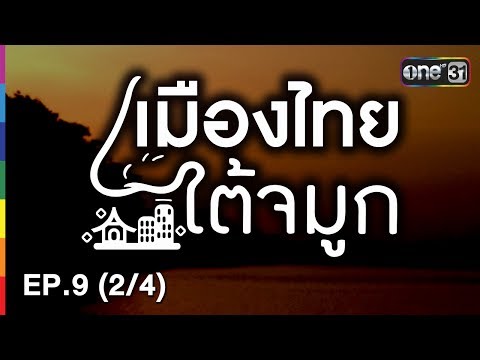 Japan Jav Porn #266292 (nu2GdI0IPKM) Thumbnail