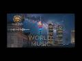 WORLD MUSIC DHANA STHUDIO