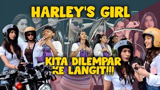 Download lagu NEW YEAR IN BALI🥳✨ mp3