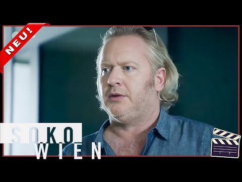 🕵️‍♂️ SOKO Wien – "Richter und Henker" | Die spannendste und erfolgreichste Krimiserie Österreich