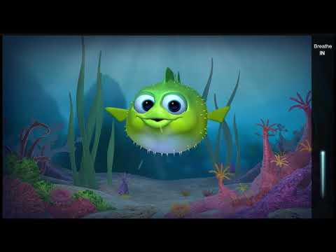 Tiger Pride News - Monday, November 21, 2022