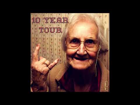 Dr. Brixx - Bad Dance (Good Charlotte vs. Neon Hitch)