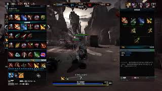 smite #8  [残業かふぇタイム。]