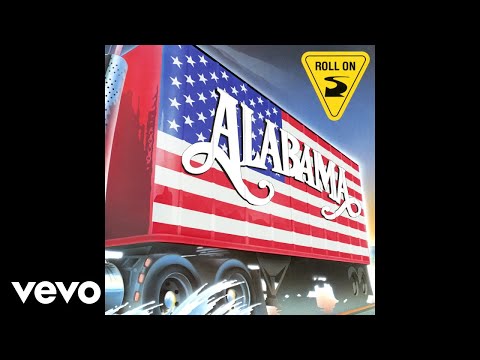 If You're Gonna Play in Texas (You Gotta Have a Fiddle in the Band) (Official Audio)