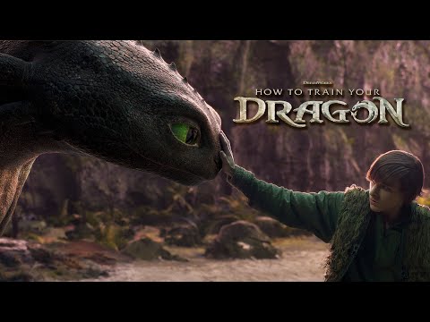Thumbnail of the video: Warrior