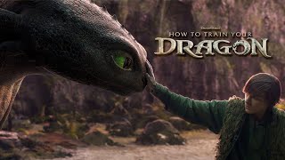 Video trailer för Warrior