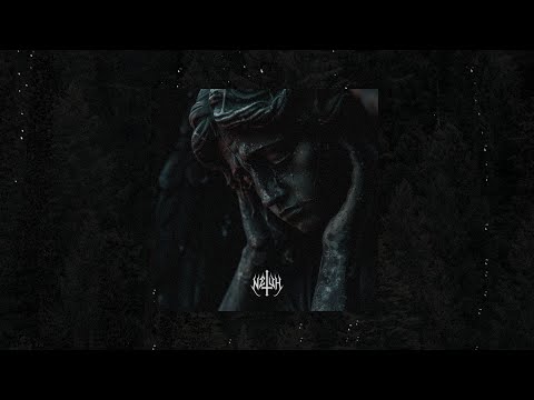[FREE] Dark Trap Beat "PARADOXAL"