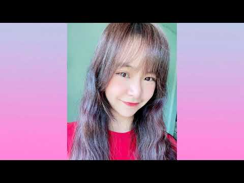 【OPV】รักไม่รู้ตัว(Meen) - TDZ x INC [Meen CGM48 Fansong Mixtape]