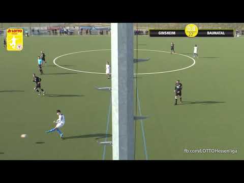 2022 03 13 VFB Ginsheim   KSV Baunatal 1 01