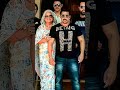 Swag Se Karenge Sabka Swagat Salman Khan With Family Official Video Shorts Salmankhan