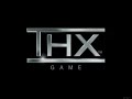 EA Games THX Game 2004