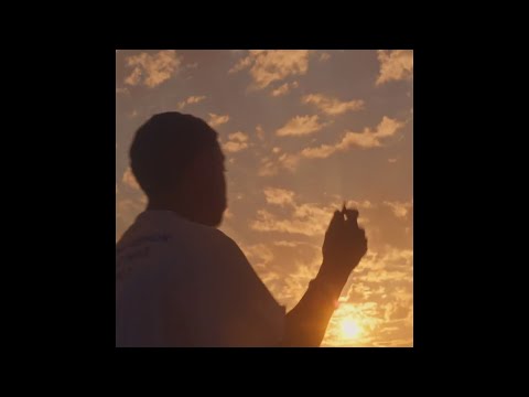 (FREE) Teto x Mateca Type Beat 2022 ~ Moscow