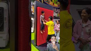 Download lagu The body is PRINTED ‼️ mp3