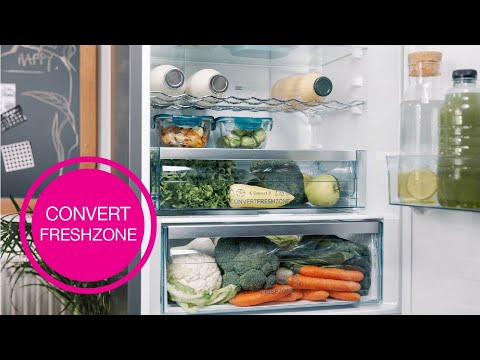 Холодильник Gorenje N619EAXL4