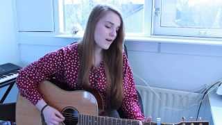 Hey Little Monkey - Pip Alblas Original