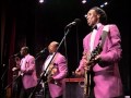 The Sensational Nightingales - Live So God Can Use You