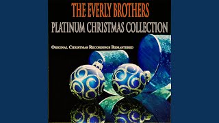 Adeste Fideles (O Come All Ye Faithful - Remastered)