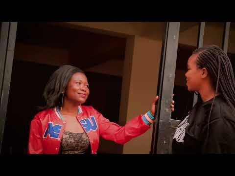 OBWANCHANI NOBORWAIRE