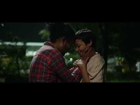 Kritikal Kouple - Ron Bur Akuwalim - Misc Television