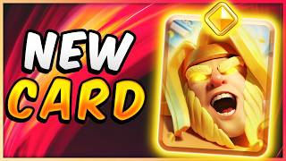 I played the New HERO GIANT! - Deck Guide by SirTagCR