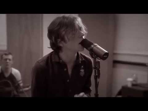 Cage The Elephant - Cigarette Daydreams | The Wild Honey Pie Buzzsession