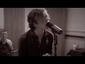 Cage The Elephant Cigarette Daydreams The Wild Honey Pie Buzzsession