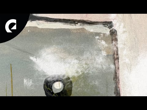 The Big Let Down - Drone Views (Royalty Free Music)