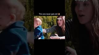 How to avoid a ticket #comedy #funny