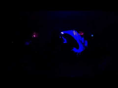 Familiar by Incubus & D.J Greyboy