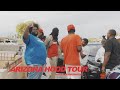 ARIZONA NEIGHBORHOOD TOUR VISTA HOOD AKA MURDA BLOCK SOUTHSIDE PHOENIX