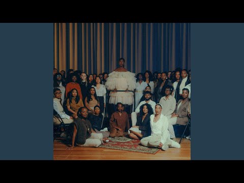 neti nsala (version LMDP)