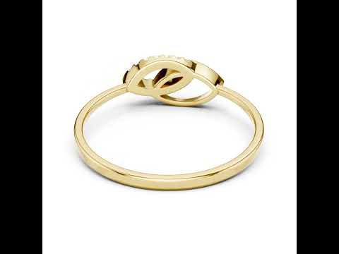 YouTube Video Thumbnail - Yellow