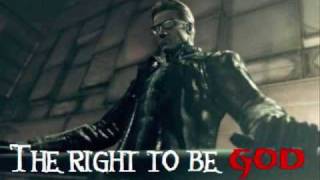 sly &amp; the family stone-if you want me to stay WITH LYRICS