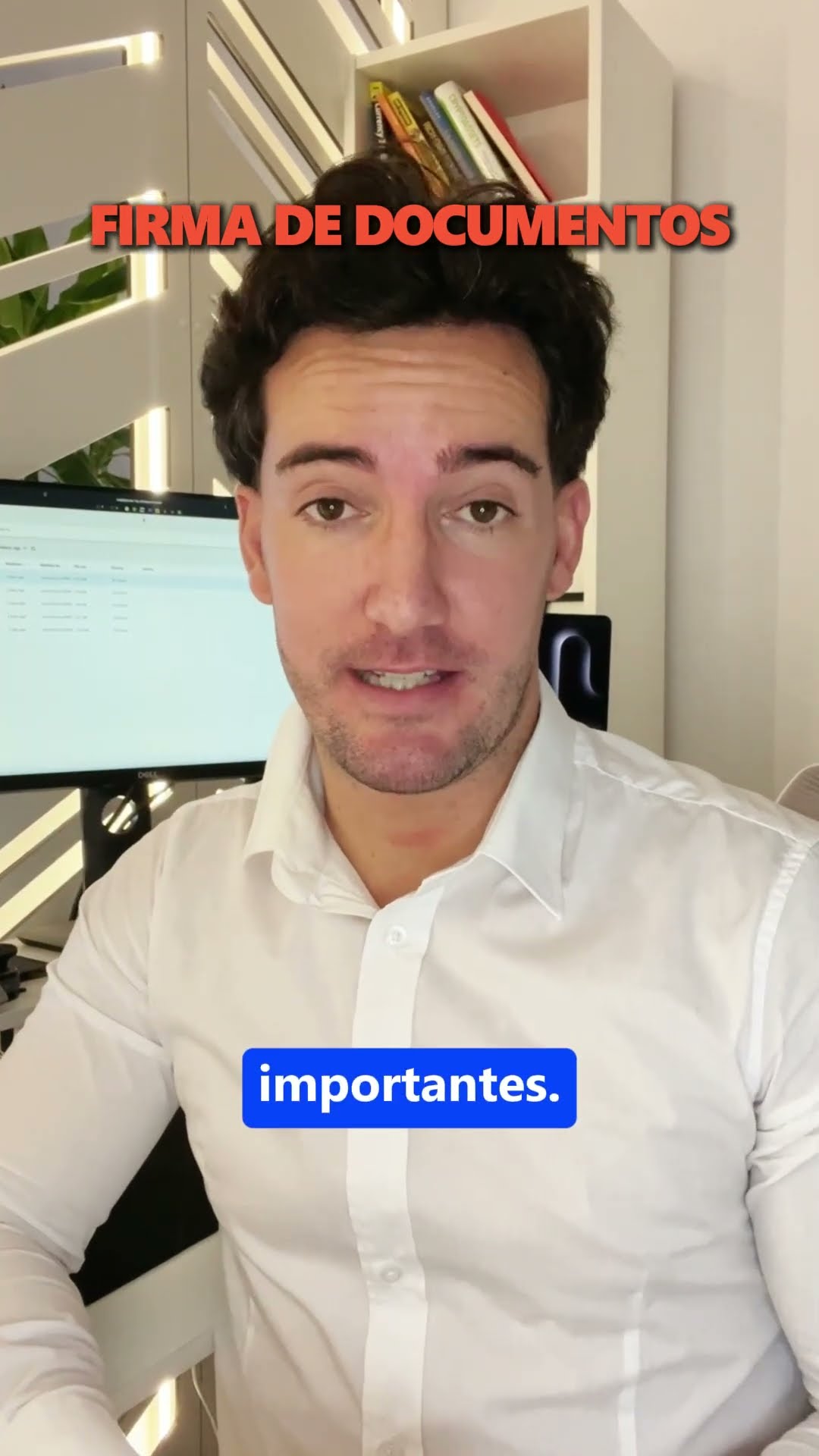Vídeo UGC SaaS - PlusROI Media