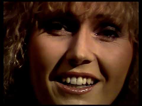 Helena Vondrackova - To Je Stesti (1985)