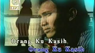 Download lagu Ahmad Jais - Jalak Lenteng (Karaoke) mp3