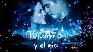 Los temerarios 🐺...tu Camino y El mio