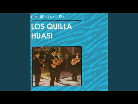 Norte Adentro - Los cantores de Quilla Huasi